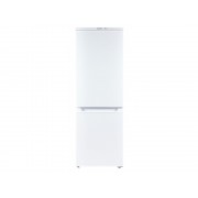 Холодильник Бирюса 418