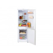 Холодильник Бирюса 418