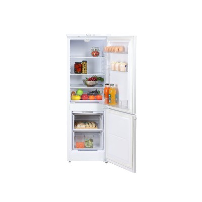 Холодильник Бирюса 418 Холодильник Бирюса 418