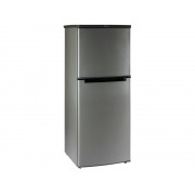 Холодильник Бирюса W553