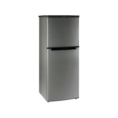 Холодильник Бирюса W553 Холодильник Бирюса W553