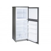 Холодильник Бирюса W553