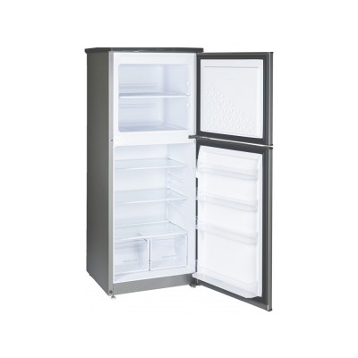 Холодильник Бирюса W553 Холодильник Бирюса W553