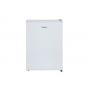 Холодильник Бирюса 81