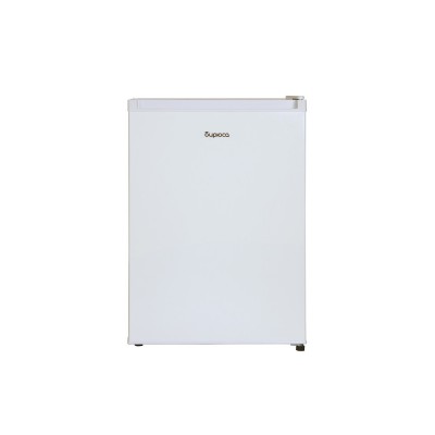 Холодильник Бирюса 81 Холодильник Бирюса 81