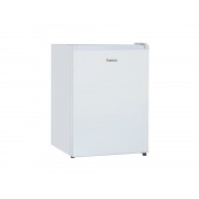 Холодильник Бирюса 81