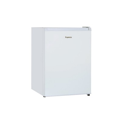 Холодильник Бирюса 81 Холодильник Бирюса 81