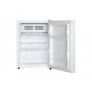 Холодильник Бирюса 81