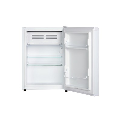 Холодильник Бирюса 81 Холодильник Бирюса 81