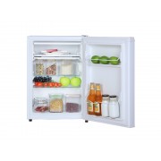 Холодильник Бирюса 81