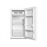 Холодильник Бирюса 85