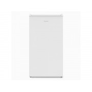 Холодильник Бирюса 85