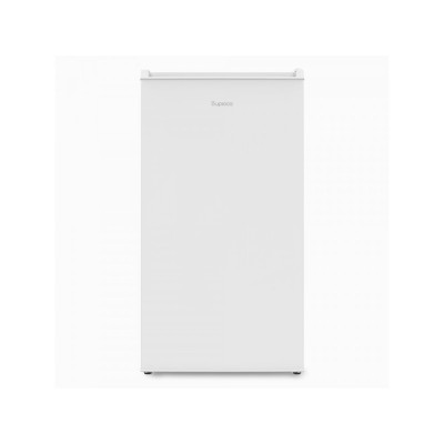 Холодильник Бирюса 85 Холодильник Бирюса 85