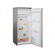 Однокамерный холодильник с морозильным отделением Бирюса Б-M6