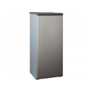 Однокамерный холодильник с морозильным отделением Бирюса Б-M6