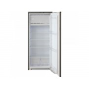 Однокамерный холодильник с морозильным отделением Бирюса Б-M6