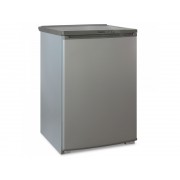 Однокамерный холодильник с морозильным отделением Бирюса Б-M8