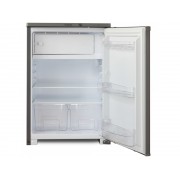 Однокамерный холодильник с морозильным отделением Бирюса Б-M8