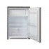 Однокамерный холодильник с морозильным отделением Бирюса Б-M8 Однокамерный холодильник с морозильным отделением Бирюса Б-M8