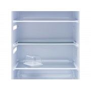 Холодильник Бирюса M6134