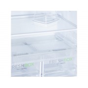 Холодильник Бирюса M6134