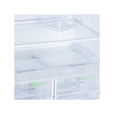 Холодильник Бирюса M6134 Холодильник Бирюса M6134