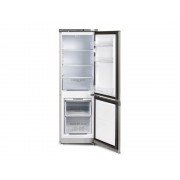 Холодильник Бирюса C418