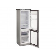 Холодильник Бирюса C418