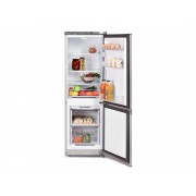 Холодильник Бирюса C418