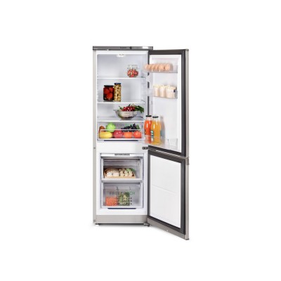 Холодильник Бирюса C418 Холодильник Бирюса C418