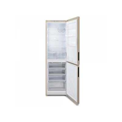 Холодильник Бирюса G6149 Холодильник Бирюса G6149