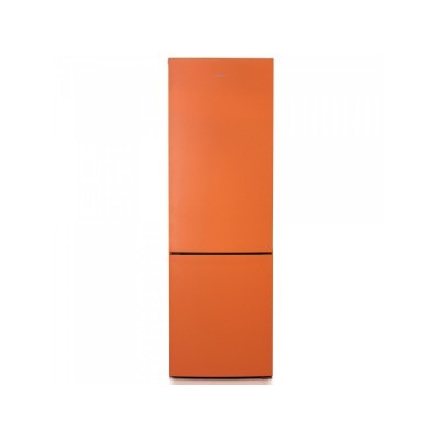 Холодильник Бирюса T6127 Холодильник Бирюса T6127