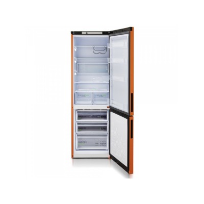 Холодильник Бирюса T6127 Холодильник Бирюса T6127