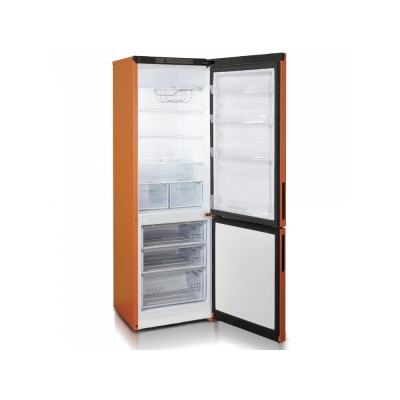 Холодильник Бирюса T6127 Холодильник Бирюса T6127