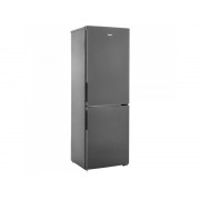 Холодильник Бирюса W6134