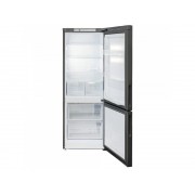 Холодильник Бирюса W6134