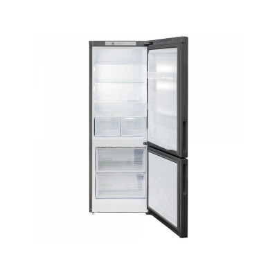 Холодильник Бирюса W6134 Холодильник Бирюса W6134