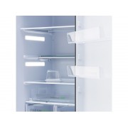 Холодильник Бирюса W6134