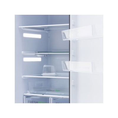 Холодильник Бирюса W6134 Холодильник Бирюса W6134