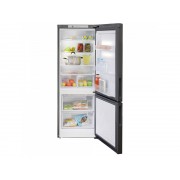 Холодильник Бирюса W6134