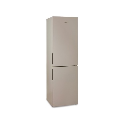 Холодильник Бирюса G6149 Холодильник Бирюса G6149