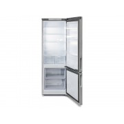 Холодильник Бирюса M6132