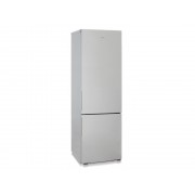 Холодильник Бирюса M6132