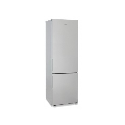 Холодильник Бирюса M6132 Холодильник Бирюса M6132