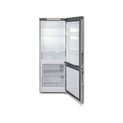 Холодильник Бирюса M6134 Холодильник Бирюса M6134