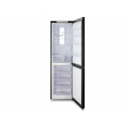 Холодильник Бирюса B980NF