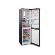 Холодильник Бирюса B980NF