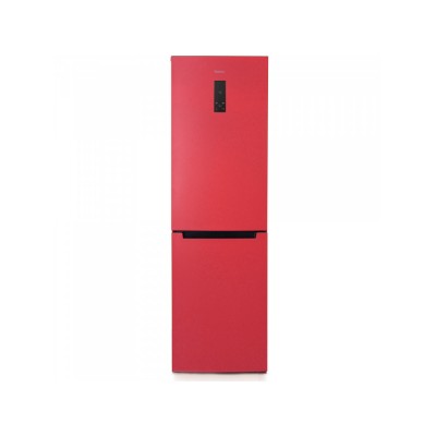 Холодильник Бирюса H980NF Холодильник Бирюса H980NF