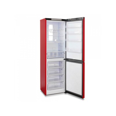 Холодильник Бирюса H980NF Холодильник Бирюса H980NF