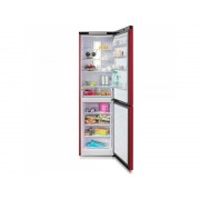 Холодильник Бирюса H980NF